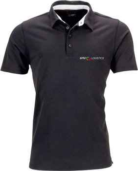 Polo Herren